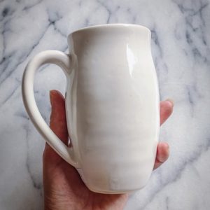 Dots Mug - Image 4