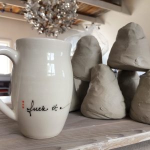 fuck it mug