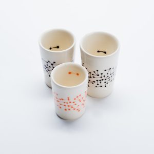 Connected Shotglass - Image 3
