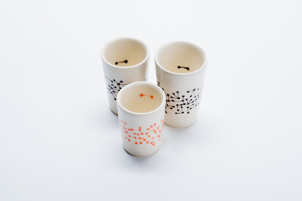 Connected Shotglass - Image 3