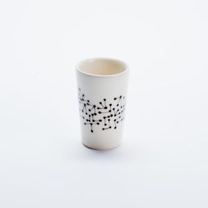 Connected Shotglass - Image 2