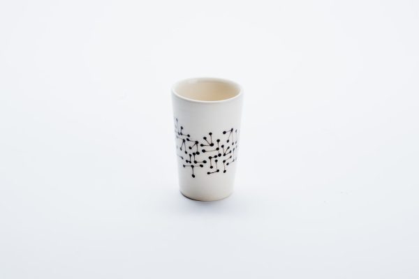 Connected Shotglass