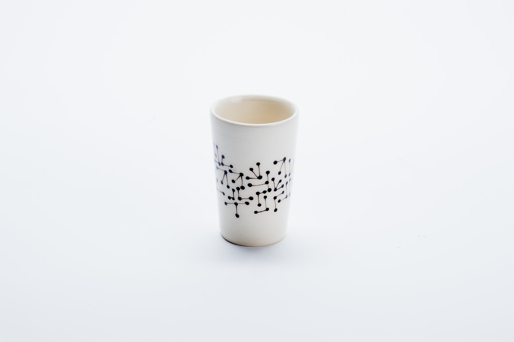 Connected Shotglass - Image 2