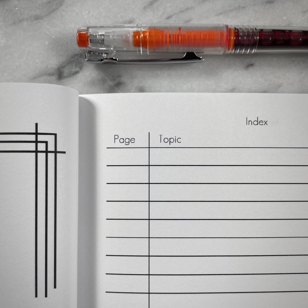 fuck it notebook - Image 4