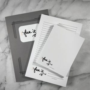 Paper Mena fuck it Bundle