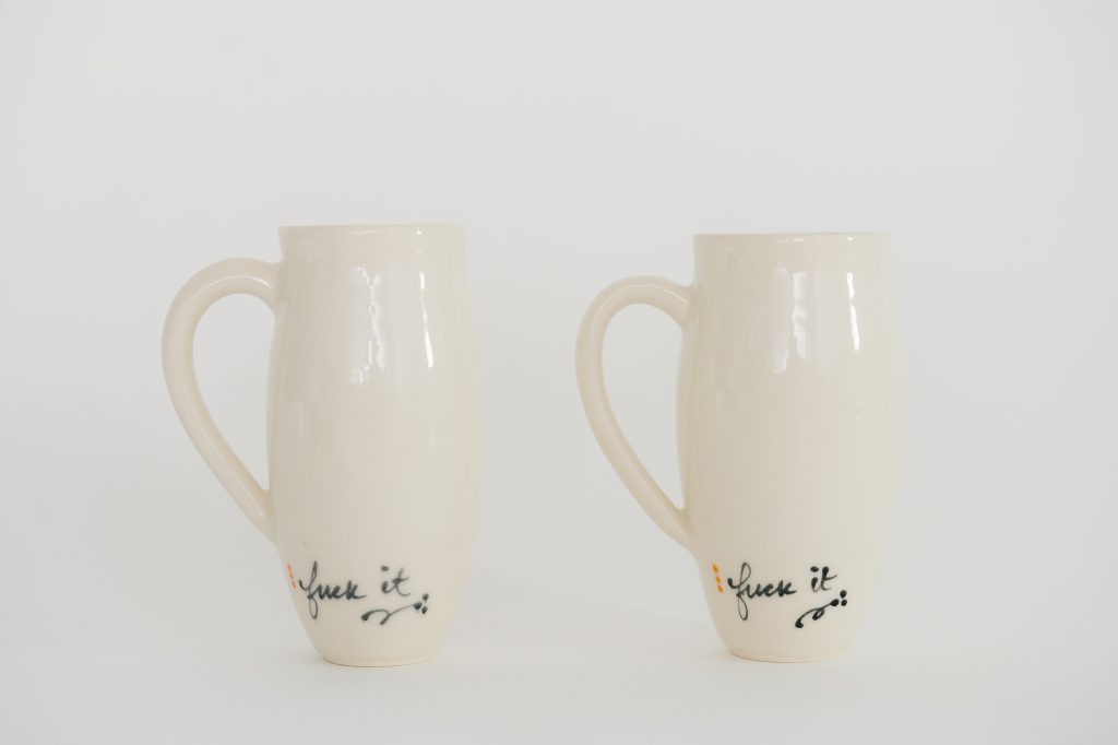 fuck it mug