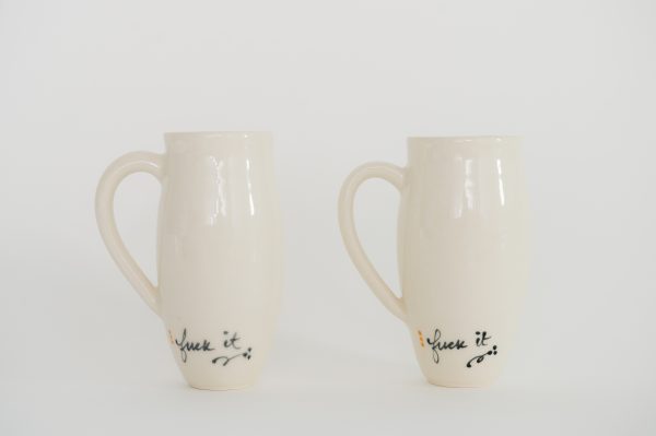 fuck it mug