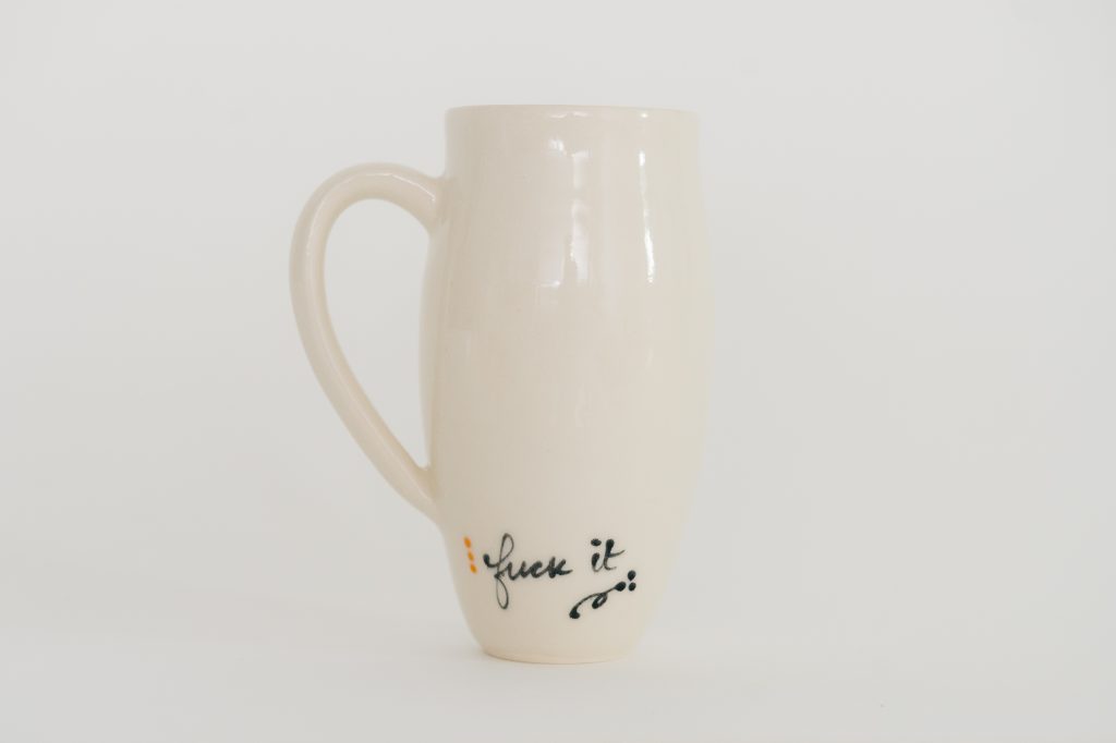 fuck it mug
