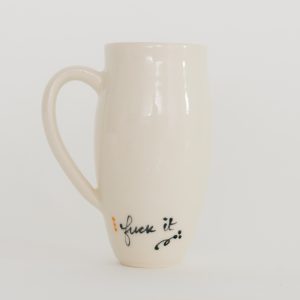 fuck it mug