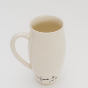 fuck it mug - Image 2