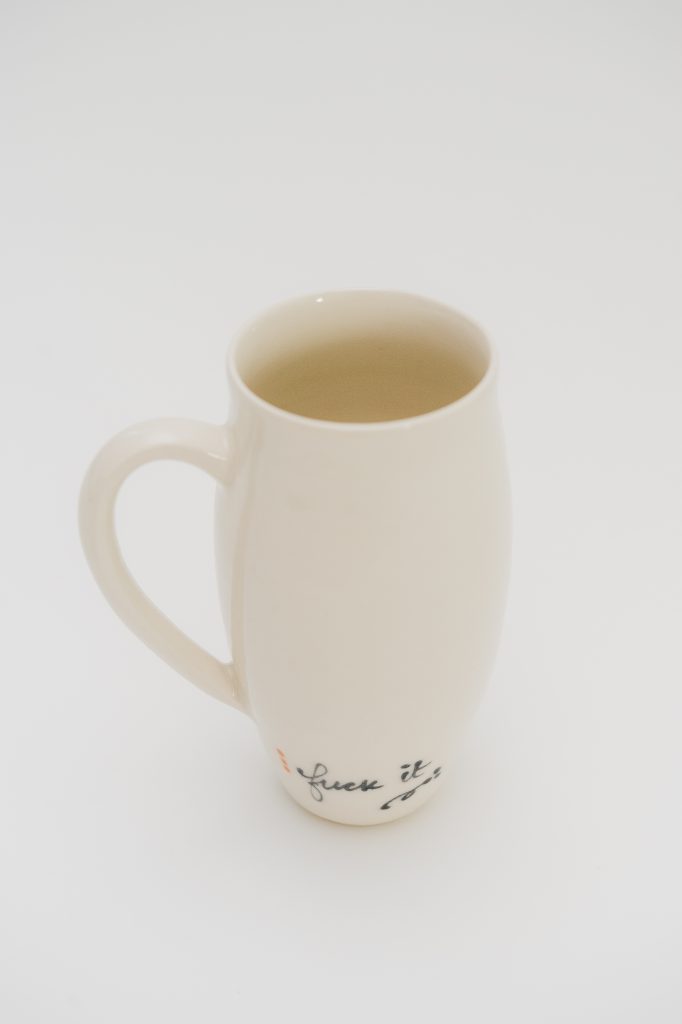 fuck it mug