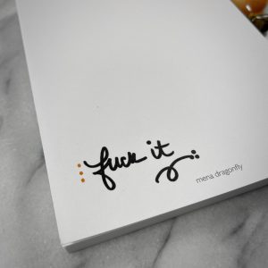 fuck it notepad - Image 3