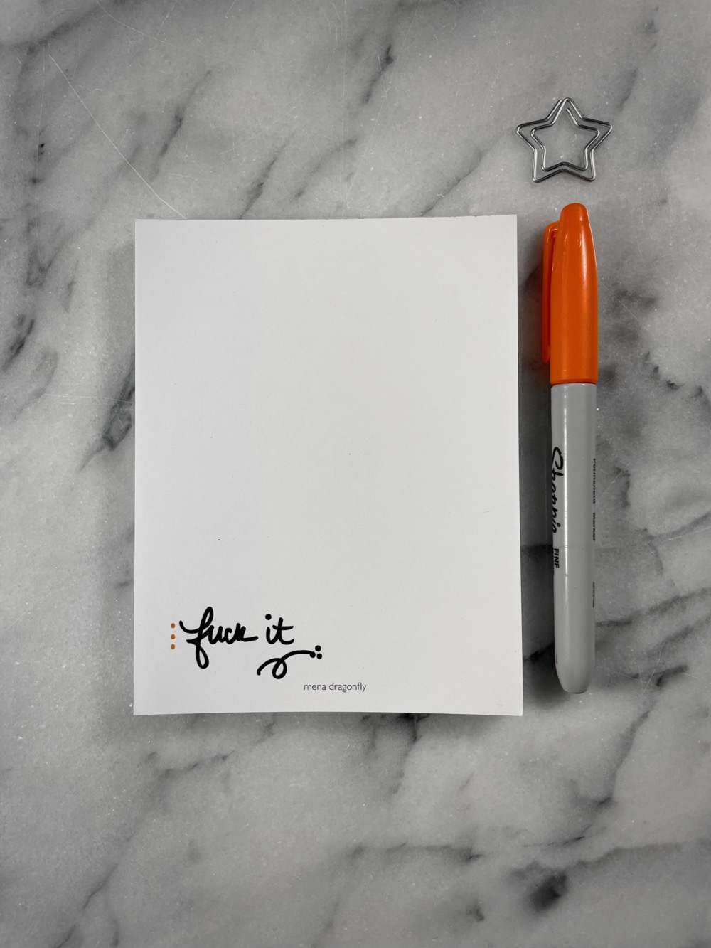 fuck it notepad - Image 4