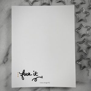 fuck it notepad - Image 5