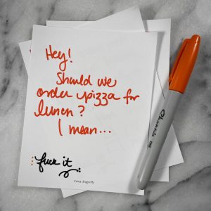 fuck it notepad - Image 6